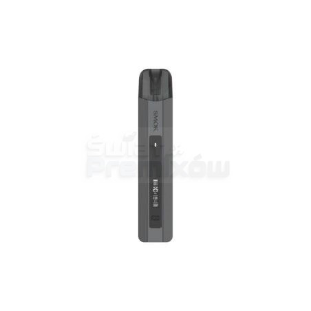 POD Smok Nfix Pro - Grey - 150,79 zł - Polski (Polish)