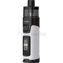 SMOK RPM 5 Beige White Leather