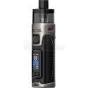 SMOK RPM 5 Black