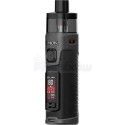 SMOK RPM 5 Black Leather