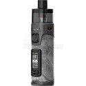 SMOK RPM 5 Grey Leather