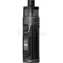 SMOK RPM 5 Matte Gunmetal