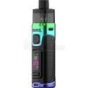 SMOK RPM 5 Prism Rainbow