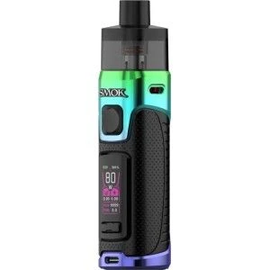 POD Smok RPM 5 - Prism Rainbow - 214,35 zł - Polski (Polish)