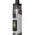 SMOK RPM 5 White