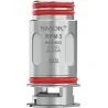 Grzałka Smok RPM 3 Mesh - 0.23 - 5szt - - - 79,00 zł - 