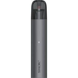 POD Smok Solus - Grey - 79,71 zł - Polski (Polish)