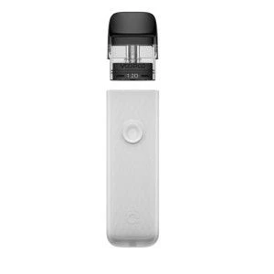 POD VooPoo Vinci Q Pod - Ceramic White -  -  - 59,00 zł - 