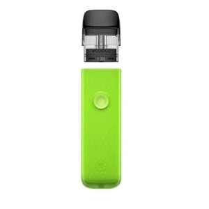 POD VooPoo Vinci Q Pod - Moss Green -  -  - 59,00 zł - 
