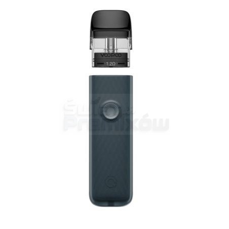 POD VooPoo Vinci Q Pod - Seagull Grey -  -  - 59,00 zł - 