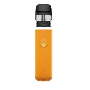 POD VooPoo Vinci Q Pod - Vibrant Orange -  -  - 59,00 zł - 
