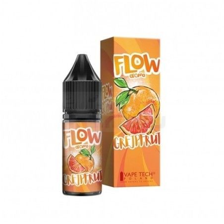 Aromat Flow 10ml - Grejpfrut - 18,89 zł - Polski (Polish)