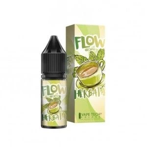 Aromat Flow 10ml - Herbata - 18,89 zł - Polski (Polish)