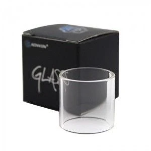 Szkiełko Pyrex Advken Manta MTL RTA -  -  - 12,48 zł - 