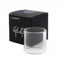 Szkiełko Pyrex Advken Manta RTA - - - 12,48 zł - 