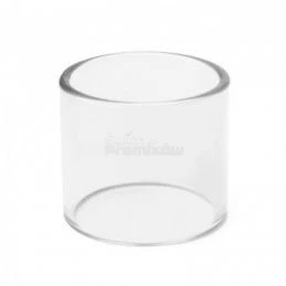 Szkiełko Pyrex Aspire Nautilus 3 - - - 7,27 zł - 