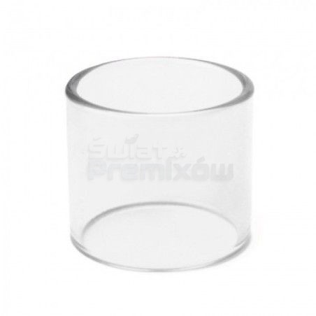 Szkiełko Pyrex Aspire Nautilus 3 -  -  - 7,27 zł - 