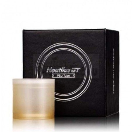 Szkiełko Pyrex Aspire Nautilus GT -  -  - 26,01 zł - 