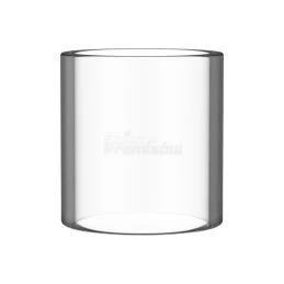 Szkiełko Pyrex Aspire PockeX Box - - - 9,35 zł - 