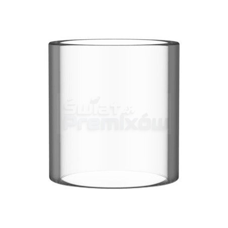 Szkiełko Pyrex Aspire PockeX Box -  -  - 9,35 zł - 