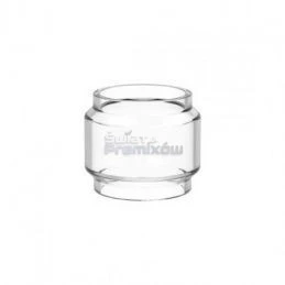 Szkiełko Pyrex Geekvape Digiflavour Torch RTA - 6ml - - - 13,51 zł - 