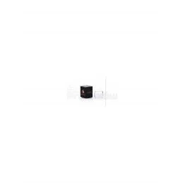 Szkiełko Pyrex Geekvape Z Nano 3.5ml - - - 13,51 zł - 