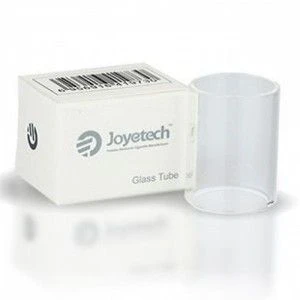 Szkiełko Pyrex Joyetech ProCore Aries - 2ml -  -  - 5,19 zł - 
