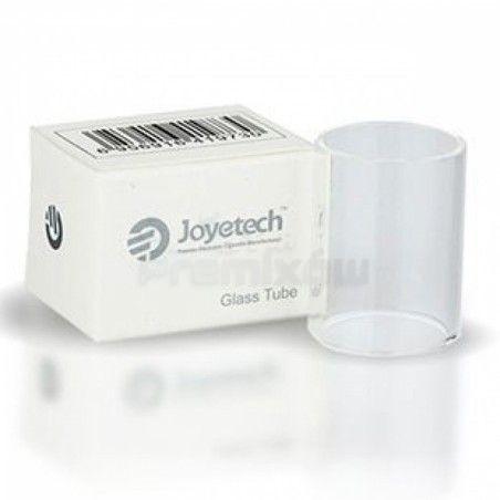 Szkiełko Pyrex Joyetech ProCore Aries - 2ml -  -  - 5,19 zł - 