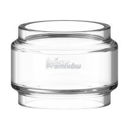 Szkiełko Pyrex TFV8 Big Baby Tank / X-Baby Tank /TFV12 Big Baby Prince Tank /1 - - - 9,35 zł - 
