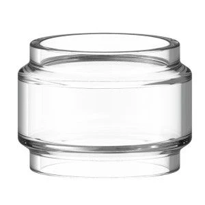 Szkiełko Pyrex TFV8 Big Baby Tank / X-Baby Tank /TFV12 Big Baby Prince Tank /1 -  -  - 9,35 zł - 