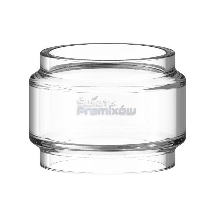 Szkiełko Pyrex TFV8 Big Baby Tank / X-Baby Tank /TFV12 Big Baby Prince Tank /1 - - - 9,35 zł - Szkiełko Pyrex TFV8 Big Baby Tank / X-Baby Tank /TFV12 Big Baby Prince Tank /1 - - - 9,35 zł -