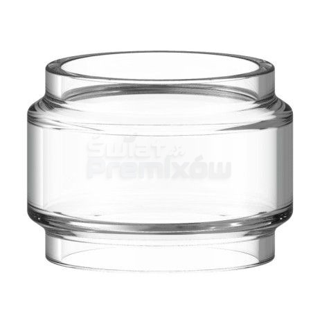 Szkiełko Pyrex TFV8 Big Baby Tank / X-Baby Tank /TFV12 Big Baby Prince Tank /1 -  -  - 9,35 zł - 