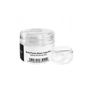 Szkiełko Pyrex TFV16 Lite Tank /10 - 6,55 zł - Polski (Polish)