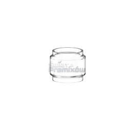 Szkiełko Pyrex TFV12 Prince Tank / Prince Cobra Edition Tank /2 - - - 11,43 zł - 
