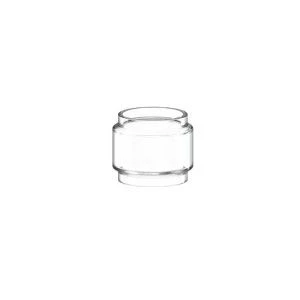 Szkiełko Pyrex TFV12 Prince Tank / Prince Cobra Edition Tank /2 -  -  - 11,43 zł - 