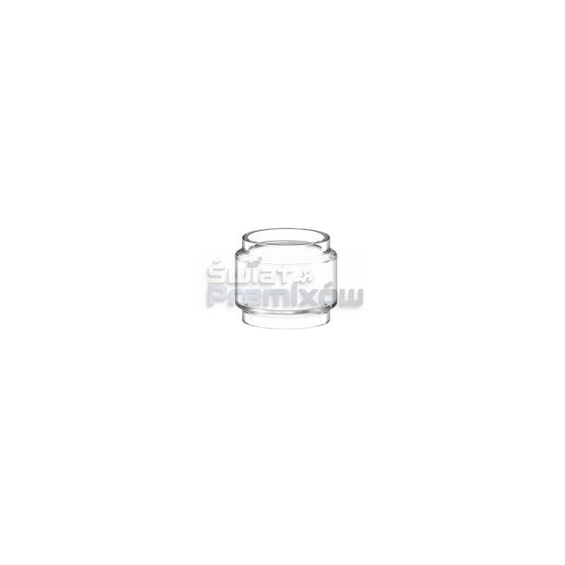 Szkiełko Pyrex TFV12 Prince Tank / Prince Cobra Edition Tank /2 - - - 11,43 zł - Szkiełko Pyrex TFV12 Prince Tank / Prince Cobra Edition Tank /2 - - - 11,43 zł -