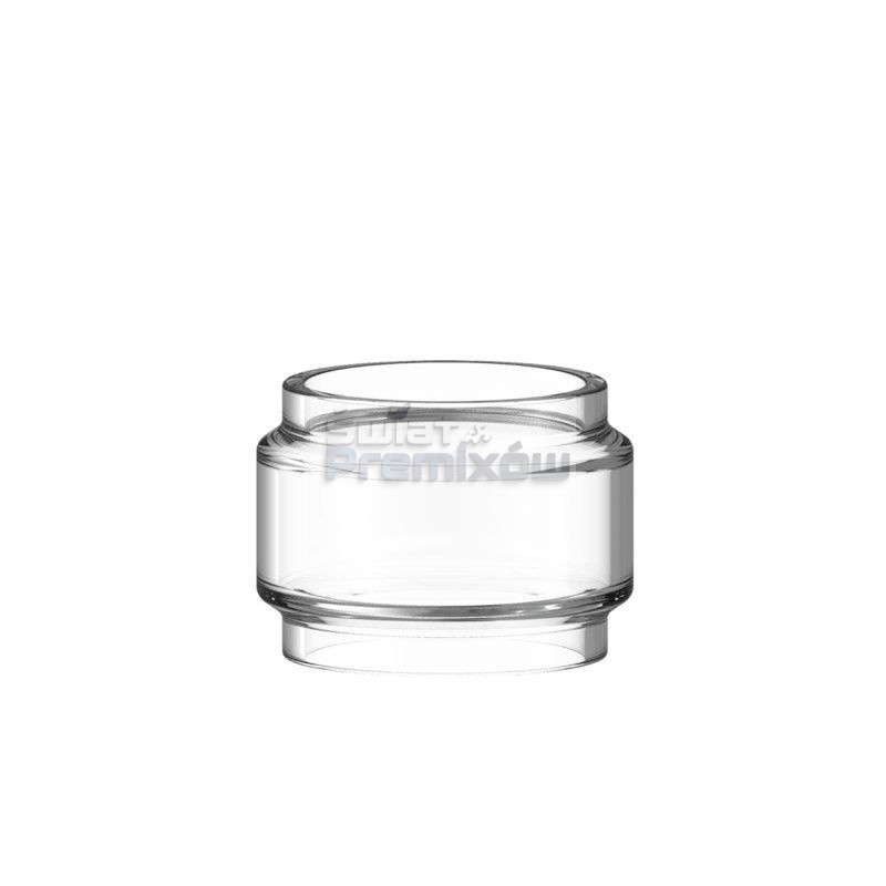 Szkiełko Pyrex TFV8 X-Baby Tank / 3 - - - 10,39 zł - Szkiełko Pyrex TFV8 X-Baby Tank / 3 - - - 10,39 zł -