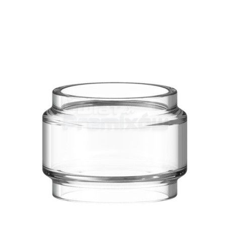 Szkiełko Pyrex TFV8 X-Baby Tank / 3 -  -  - 10,39 zł - 