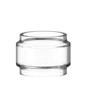 Szkiełko Pyrex TFV8 Baby V2 Tank / TF Tank /2 -  -  - 10,29 zł - 