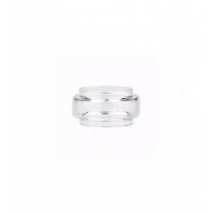 Szkiełko Pyrex Stick V9 Max Tank /8 -  -  - 10,29 zł - 