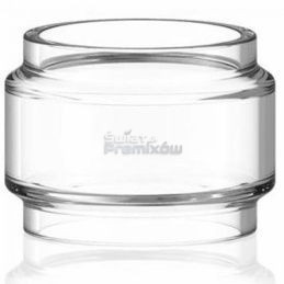 Szkiełko Pyrex TFV16 Tank b9 - - - 10,29 zł - 