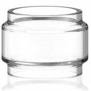 Szkiełko Pyrex TFV16 Tank b9 -  -  - 10,29 zł - 