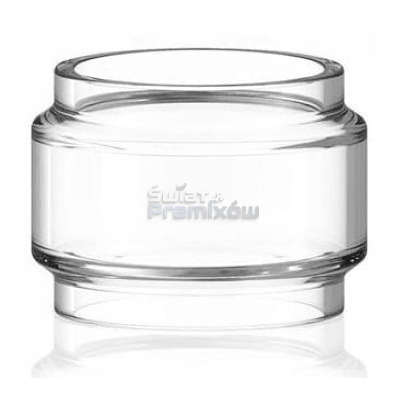 Szkiełko Pyrex TFV16 Tank b9 - - - 10,29 zł - Szkiełko Pyrex TFV16 Tank b9 - - - 10,29 zł -