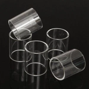 Szkiełko Pyrex SMOK Minos -  -  - 5,99 zł - 