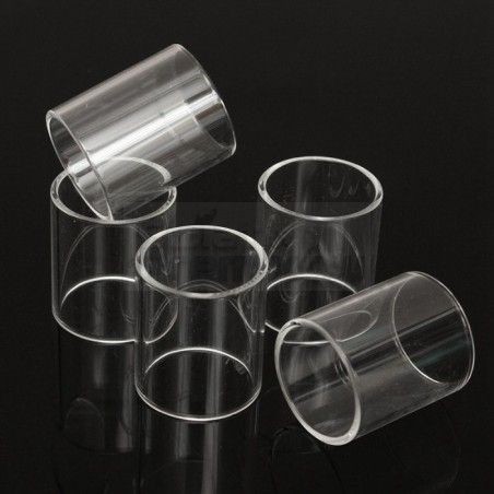 Szkiełko Pyrex SMOK Minos -  -  - 5,99 zł - 