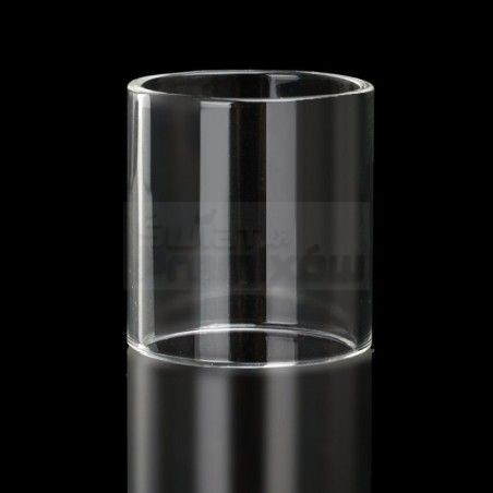 Szkiełko SMOK Priv M17 -  -  - 6,23 zł - 