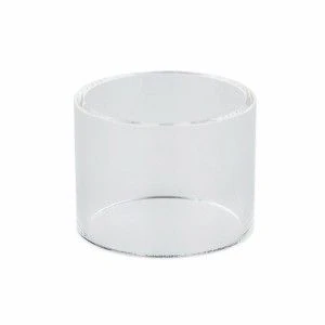 Szkiełko Pyrex SMOK Spirals -  -  - 5,19 zł - 
