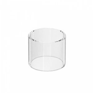 Szkiełko Pyrex Smok Vape Pen v2 -  -  - 9,35 zł - 