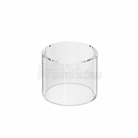 Szkiełko Pyrex Smok Vape Pen v2 -  -  - 9,35 zł - 