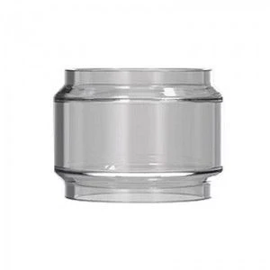 Szkiełko Pyrex Vandy Vape Kensei RTA Bubble - 4ml -  -  - 11,43 zł - 
